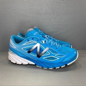 New Balance 870 V4 Running Shoe
